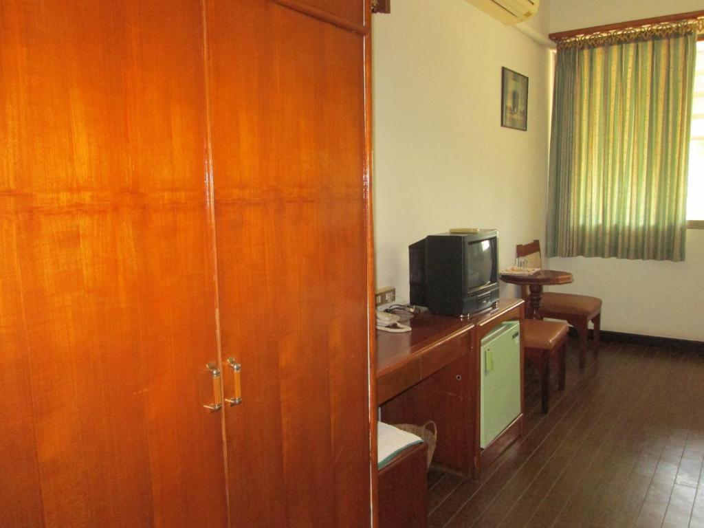 Royal Jommanee Hotel Nongkhai Nong Khai Exteriör bild
